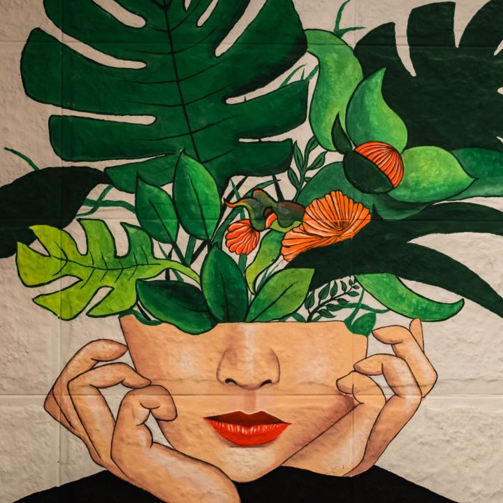 SelfDriven Development Breakthroughs Inspirations from atrain