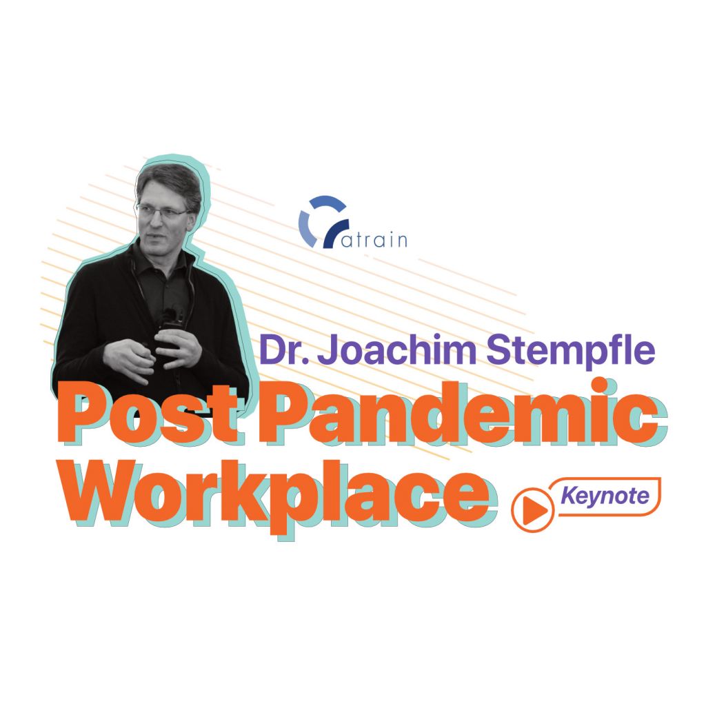 keynote-post-pandemic-fi