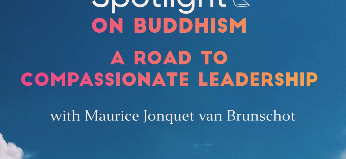 spotlight-buddhism