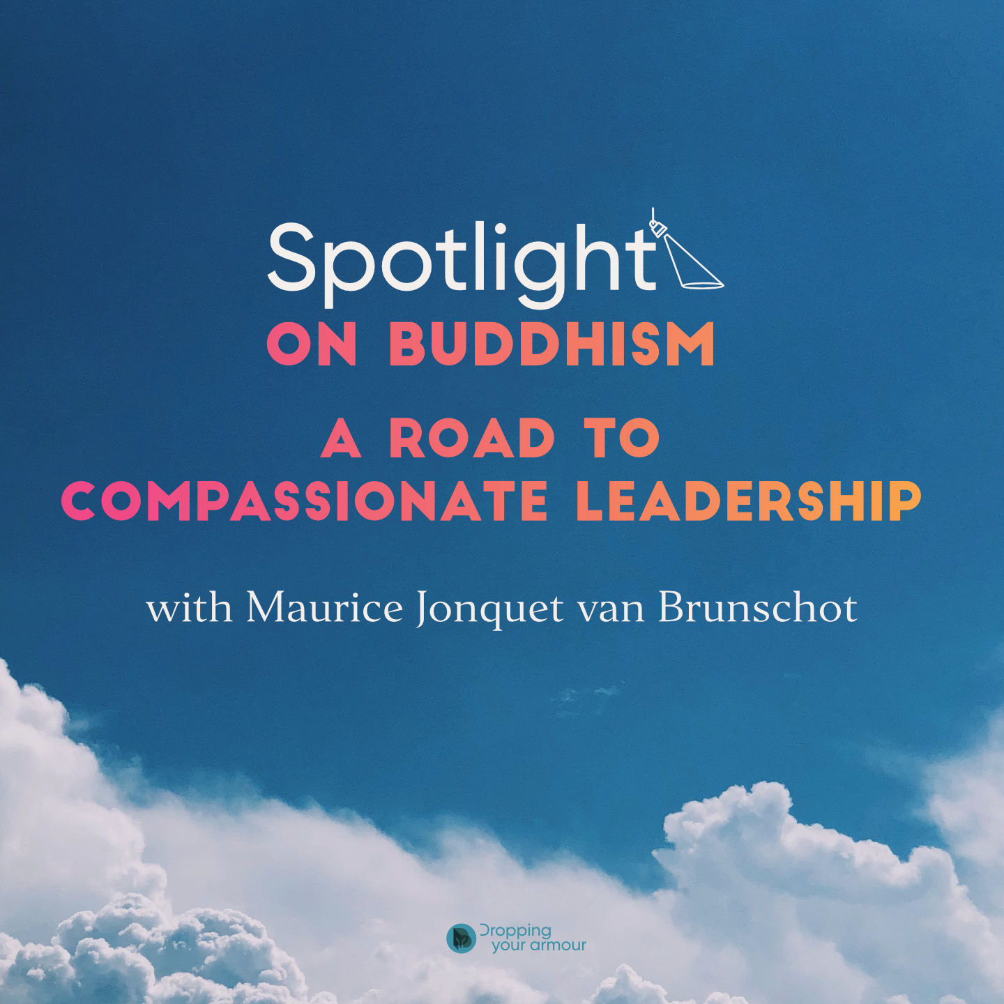 spotlight-buddhism