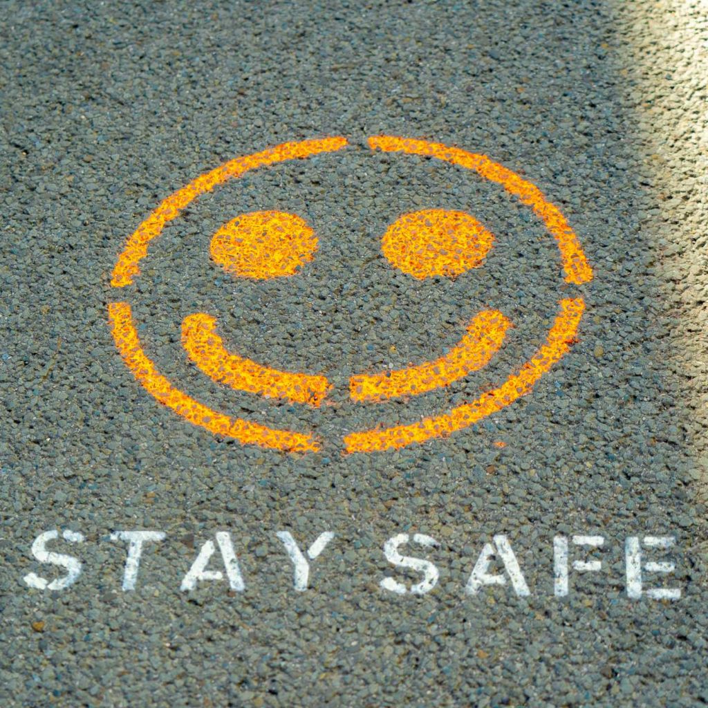 psychological safety featured image