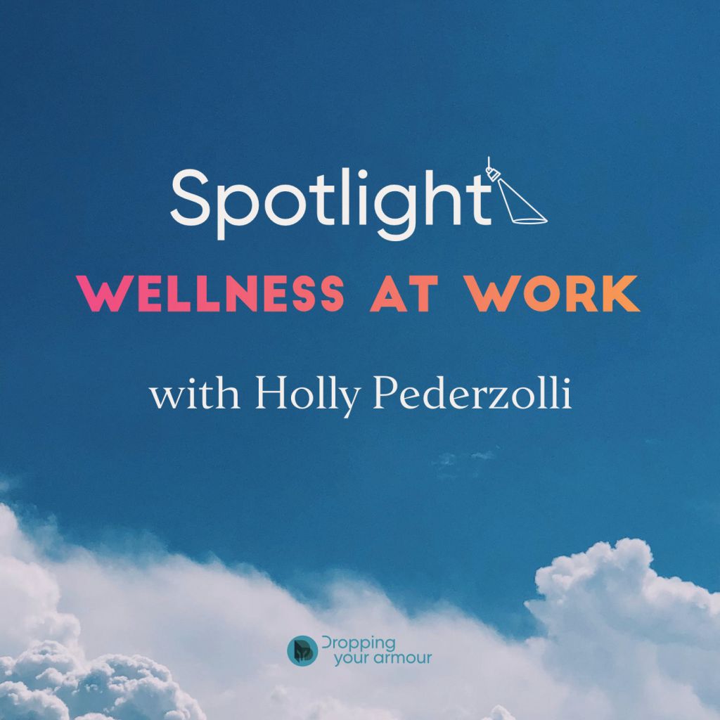 spotlight-wellness